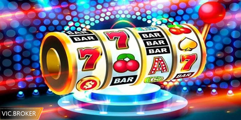 Các thuật ngữ game thủ thường sử dụng trong game slot đổi thưởng