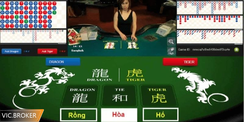 Mẹo và những sai lầm khi chơi game