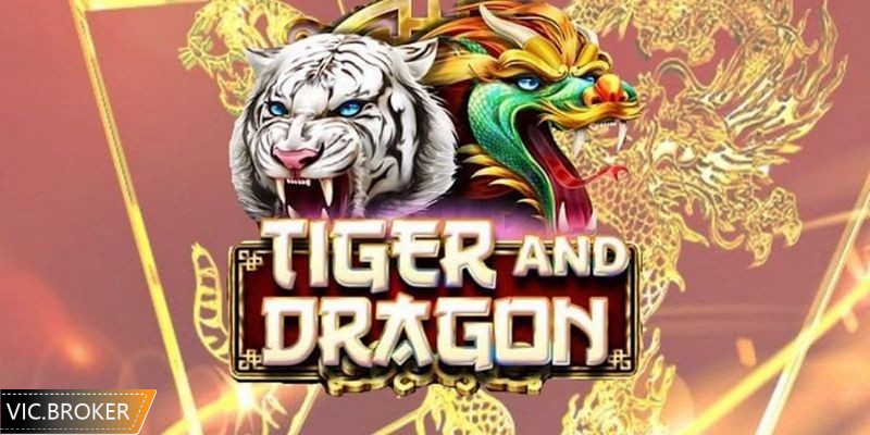 Rồng Hô Vic Club