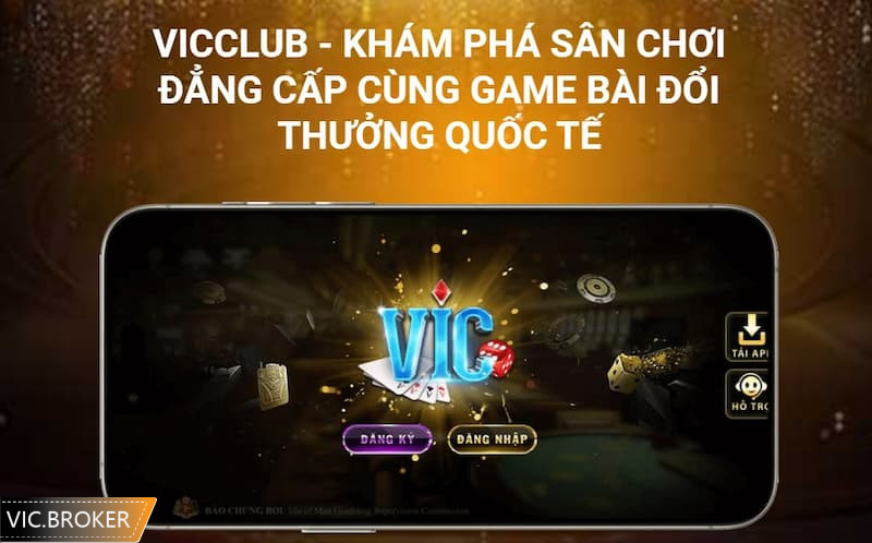 Biết cách tải bài tứ sắc giúp anh em chủ động chơi game