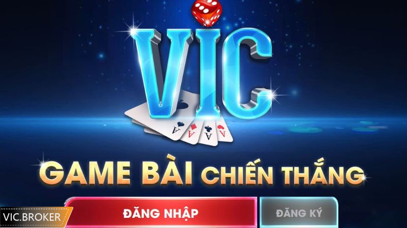 Các thao tác đăng nhập diễn ra nhanh chóng, đơn giản trong vòng chưa tới 1 phút