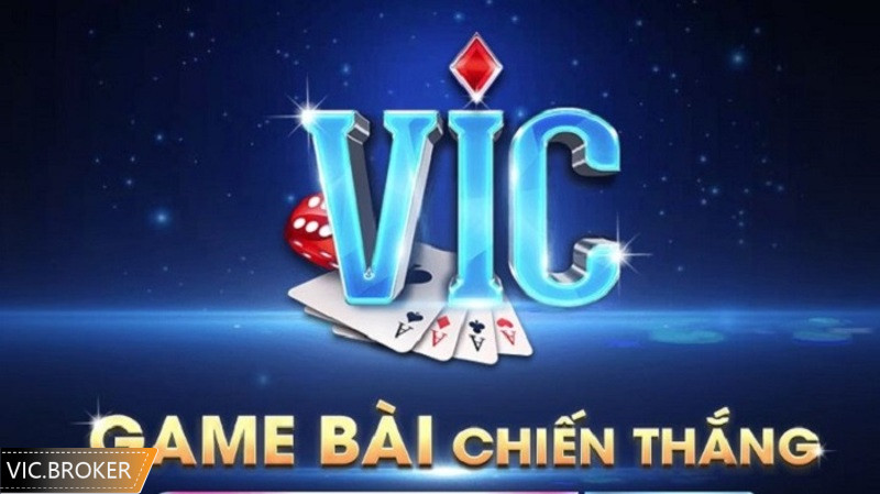 Đăng ký tài khoản để vào sảnh game bài Vic Club