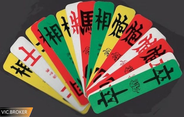 Hướng dẫn tải bài tứ sắc đơn giản, nhanh chóng cho IOS và Android