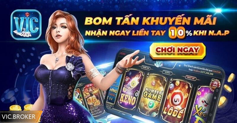 Tham gia sự kiện để nhận code hấp dẫn