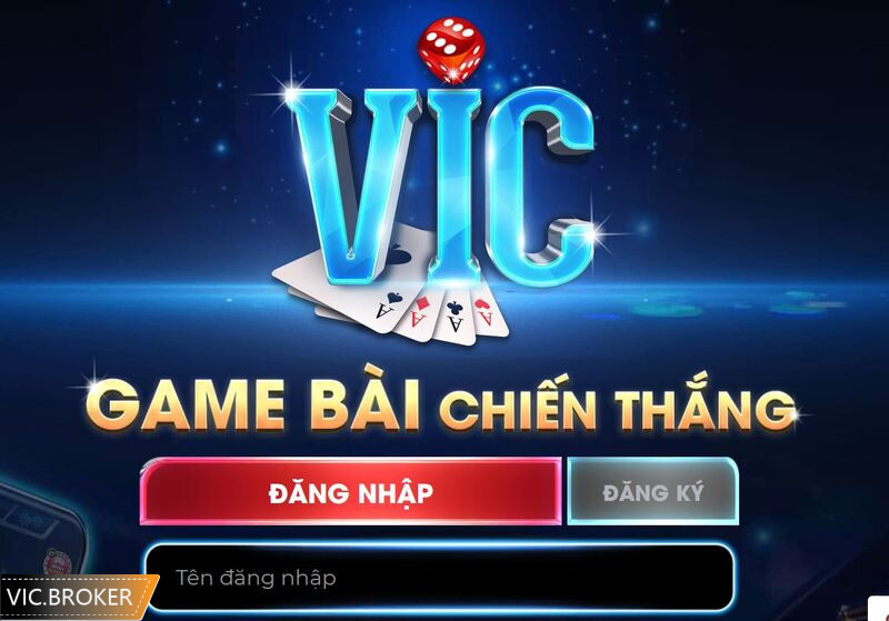 Tiến hành đăng ký tài khoản để nhận thưởng 50K