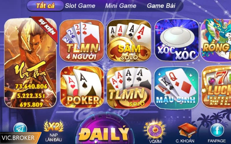 Lỗi kỹ thuật khiến người chơi hiểu nhầm
