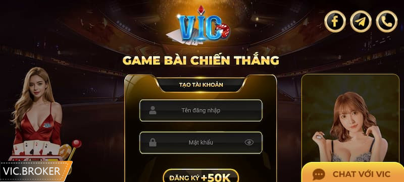 Nắm chắc luật chơi game bài tứ sắc