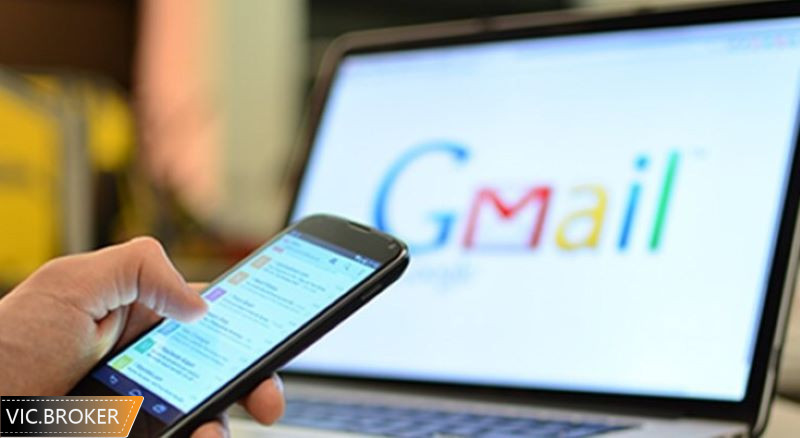 Tin tức nhận code ưu đãi sẽ gửi về email, số điện thoại