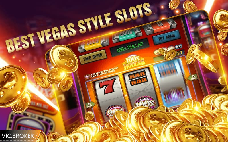 Rất nhiều anh em bị thu hút bỏi game bài poker