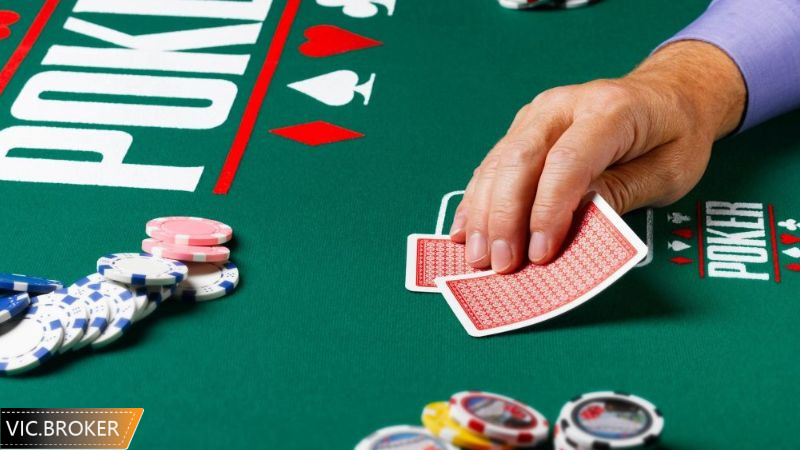 Biết kết nối điểm mạnh của từng lá bài để tạo nên bộ bài giá trị