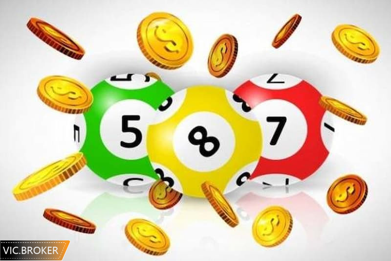 Tìm hiểu mẹo soi cầu lô hợp lý để thắng cuộc