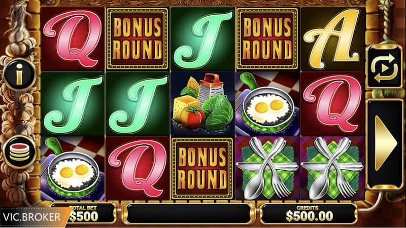 Xóc đĩa là game bài tặng tiền khi đăng ký nổi tiếng