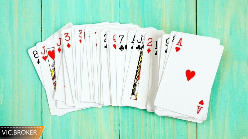 Chiến thuật đánh sảnh rồng giúp nhanh thắng nhất