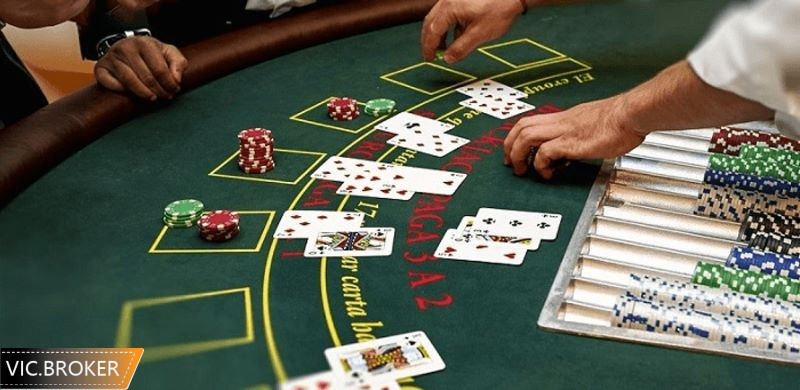 Bài có điểm từ 18 - 20 thì nên dừng lại không rút thêm