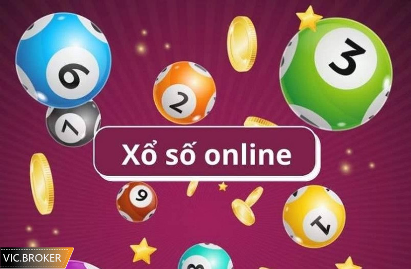 Hướng dẫn đăng ký tài khoản người chơi tại Vic CLub