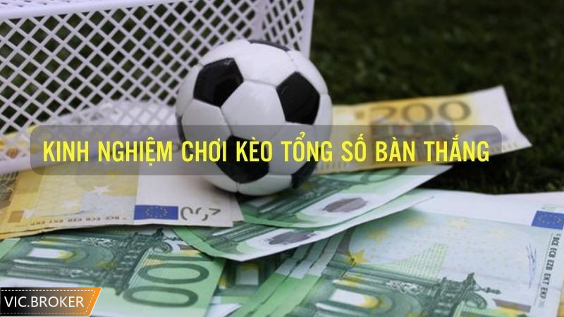 Lựa chọn địa chỉ chơi uy tín là kinh nghiệm cao thủ cần phải để lại