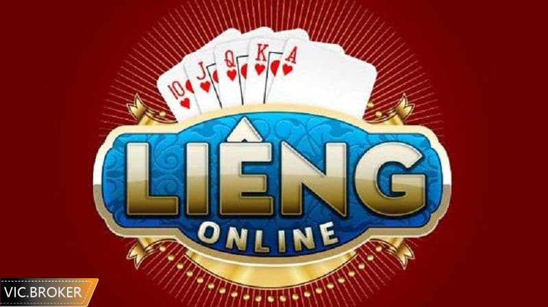 Giới thiệu về game bài liêng là gì?