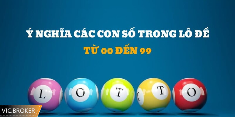 Lưu ý khi soi dàn đề 36 số bất tử từ cao thủ