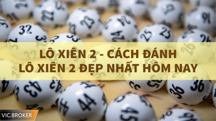 soi cầu lô xiên 2
