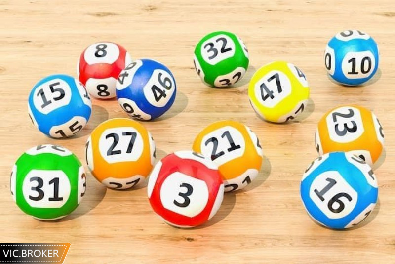Mẹo hay giúp anh em đánh lô xiên 3 trúng thưởng