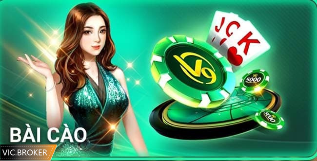 Một số thuật ngữ hay dùng trong cách chơi 3 cây