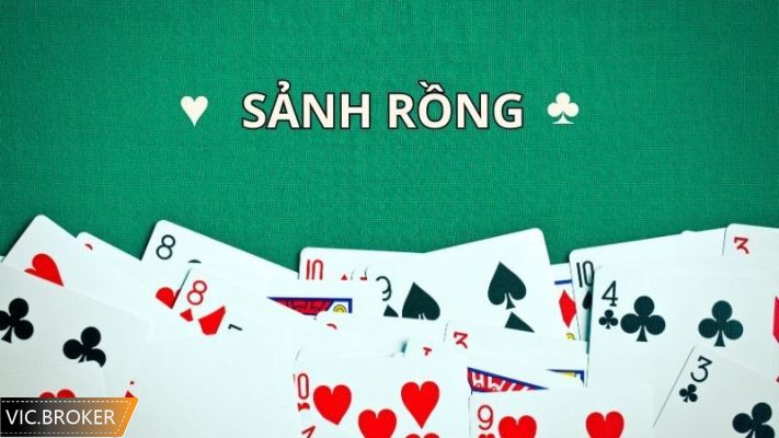 Sảnh rồng là gì